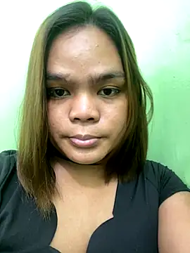 ladymiah online show from 09/15/25, 08:03