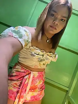 ladymiah online show from 02/23/26, 06:49