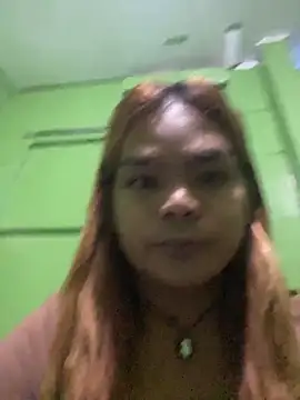 ladymiah online show from 03/07/26, 10:07