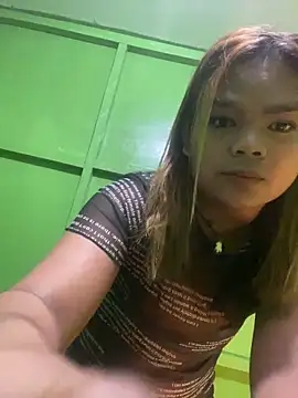 ladymiah online show from 03/19/26, 09:08