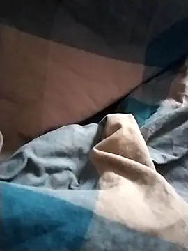 Snapshot of Ajayy01 chatting on 09/23/25, 07:22 Ajayy01 online show from 09/23/25, 07:22