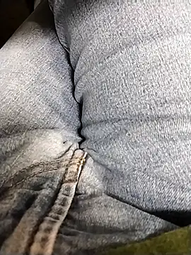 Snapshot of Ajayy01 chatting on 09/30/25, 06:51 Ajayy01 online show from 09/30/25, 06:51