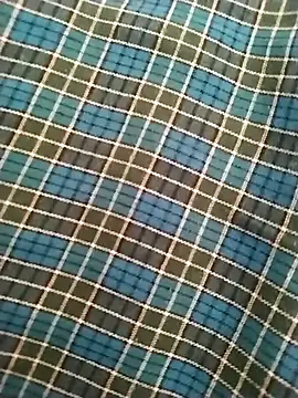 Snapshot of Ajayy01 chatting on 10/01/25, 06:52 Ajayy01 online show from 10/01/25, 06:52