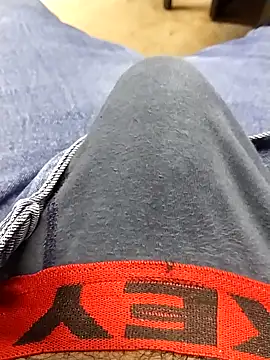 Snapshot of Ajayy01 chatting on 10/08/25, 09:51 Ajayy01 online show from 10/08/25, 09:51