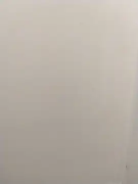 Snapshot of Ajayy01 chatting on 10/10/25, 10:47 Ajayy01 online show from 10/10/25, 10:47