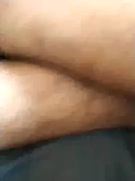 Snapshot of Ajayy01 chatting on 10/11/25, 08:57 Ajayy01 online show from 10/11/25, 08:57