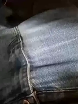 Ajayy01 online show from 12/17/25, 03:40