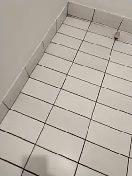 Ajayy01 online show from 12/22/25, 08:22