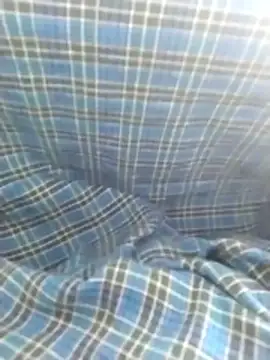 Ajayy01 online show from 02/12/26, 01:17