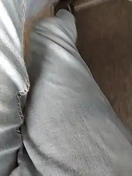 Ajayy01 online show from 02/23/26, 11:40