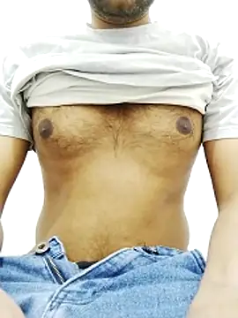 Ajayy01 online show from 02/24/26, 07:39