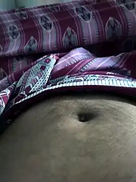 Ajayy01 online show from 03/11/26, 05:08