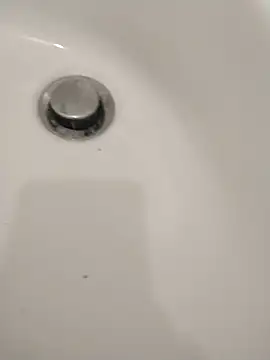 Ajayy01 online show from 03/14/26, 09:37