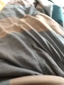 Ajayy01 online show from 04/04/26, 11:18