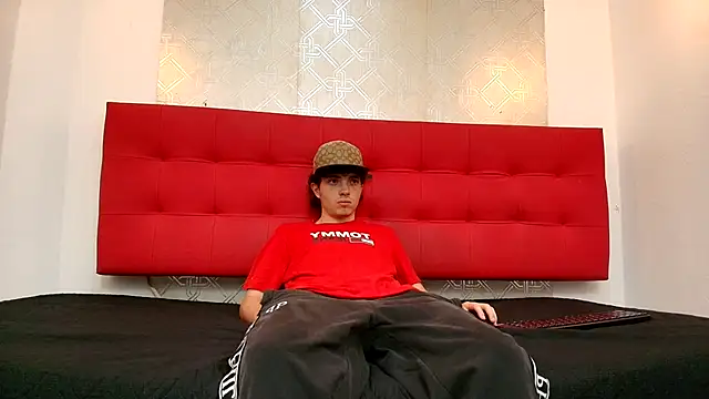 dia fax18 online show from 09/20/25, 11:33