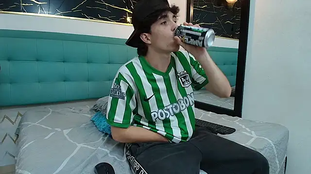 dia fax18 online show from 10/16/25, 08:54