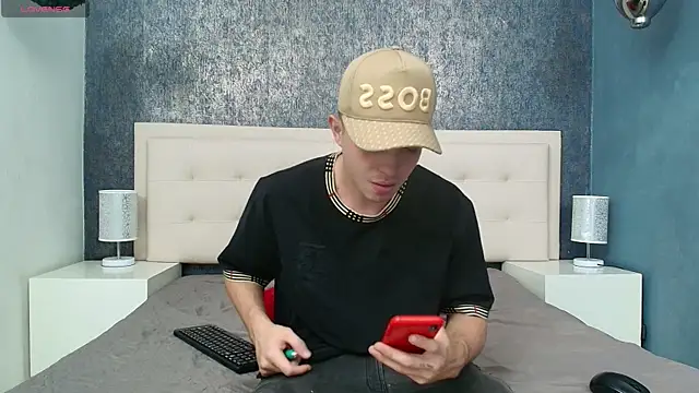 dia fax18 online show from 01/06/26, 04:38