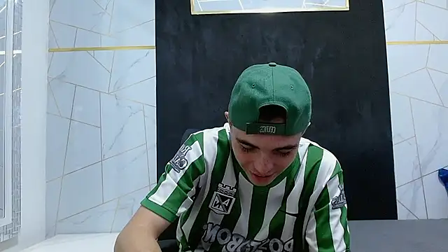 dia fax18 online show from 01/07/26, 08:44