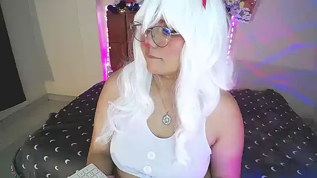 saragon1 online show from 11/12/25, 05:02