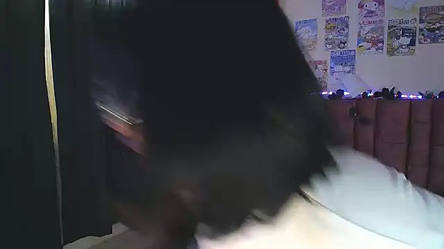 saragon1 online show from 03/17/26, 06:44