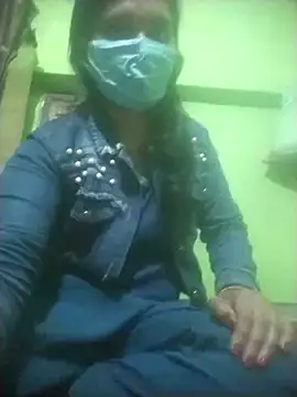 HOT SKS25 online show from 02/20/26, 03:34