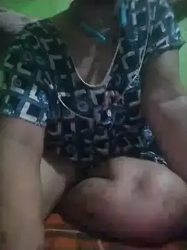 HOT SKS25 online show from 06/01/26, 04:31
