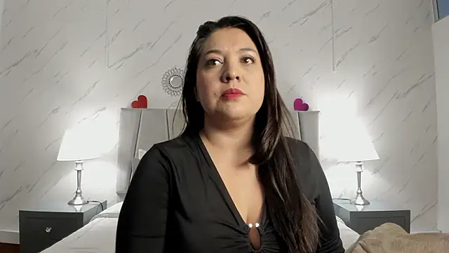 Paula And online show from 03/04/26, 12:22