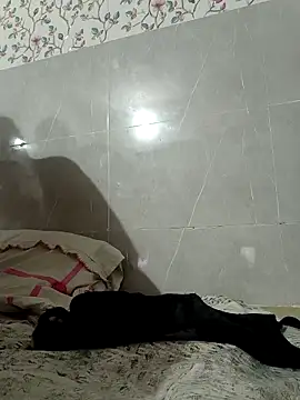 shalubhabhi69 online show from 09/19/25, 07:25