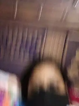 shalubhabhi69 online show from 10/28/25, 08:11