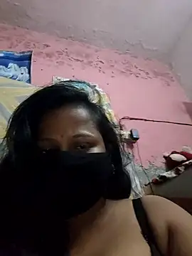 shalubhabhi69 online show from 01/12/26, 07:19