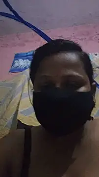 shalubhabhi69 online show from 03/21/26, 06:00