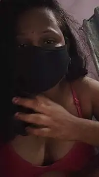 shalubhabhi69 online show from 03/23/26, 05:50