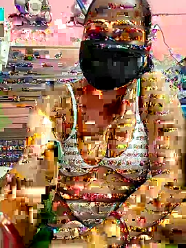 shalubhabhi69 online show from 04/02/26, 06:49