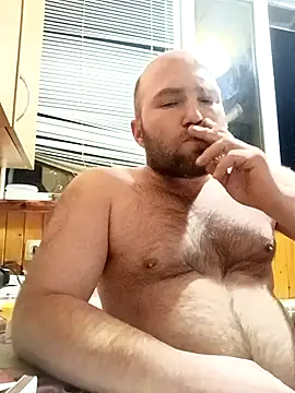 fbsinfo online show from 09/12/25, 12:22