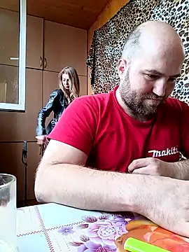 fbsinfo online show from 09/13/25, 04:56