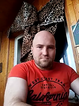 fbsinfo online show from 09/18/25, 10:06