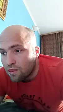 fbsinfo online show from 09/19/25, 09:32