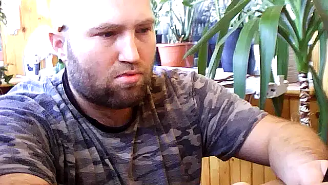 fbsinfo online show from 09/27/25, 11:48