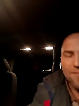 fbsinfo online show from 10/13/25, 05:57