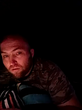 fbsinfo online show from 10/25/25, 11:10