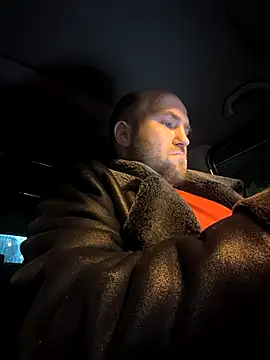 fbsinfo online show from 11/15/25, 06:15