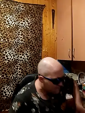 fbsinfo online show from 11/29/25, 09:07