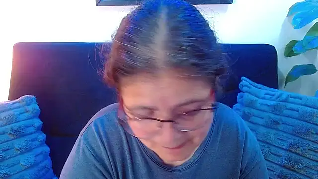 Linda banks  online show from 10/08/25, 01:47