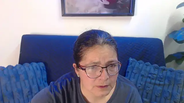 Linda banks  online show from 01/11/26, 12:48