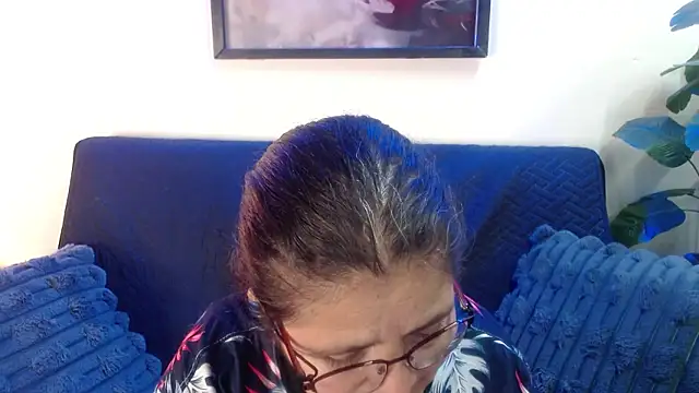 Linda banks  online show from 02/20/26, 06:26