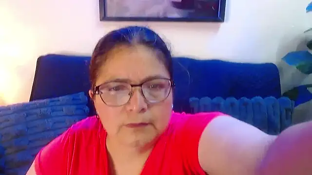 Linda banks  online show from 02/25/26, 01:48