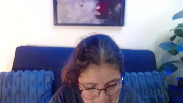 Linda banks  online show from 02/26/26, 09:58