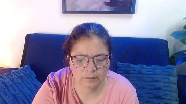 Linda banks  online show from 03/03/26, 02:07