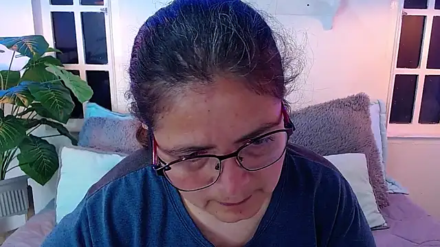 Linda banks  online show from 03/19/26, 01:42