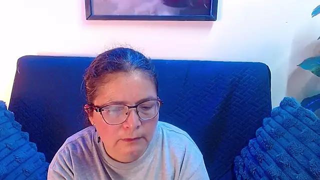 Linda banks  online show from 04/01/26, 02:34